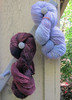 Yarn