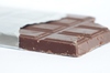 Chocolate I