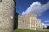 Windsor Castle