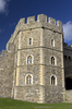 Windsor Castle