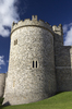 Windsor Castle