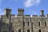 Windsor Castle
