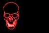 Skull 9
