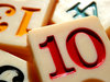 ten