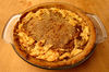 savoury pie1