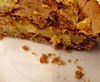 savoury pie9