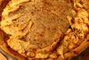 savoury pie2