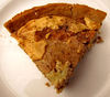 savoury pie6