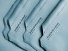 past communication5