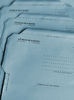 past communication4