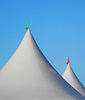 tents