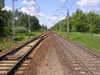 Railway