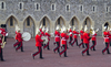 Military band