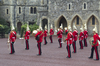 Military band