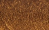 Golden Background