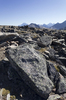 Boulders