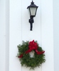Greetings of the Season