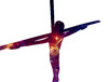Cosmic Christ