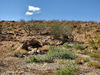 rocky terrain5