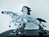 ornamental horses1