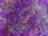 Rich Mosaic Texture 2