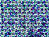fabric rolls lattice1