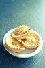 Mini Quiche
