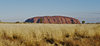 Uluru 2