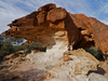 Ewerre / Rainbow Valley series