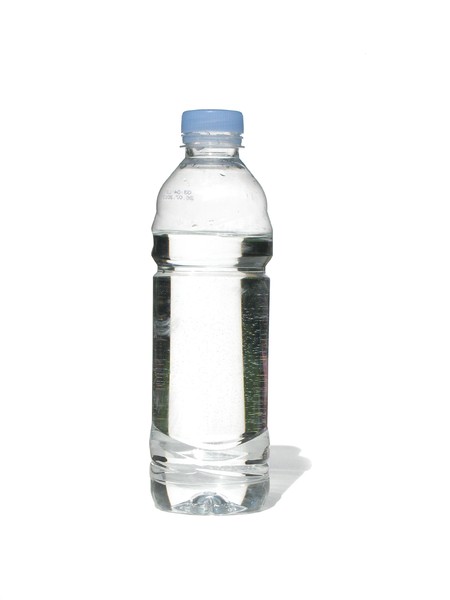 Free stock photos - Rgbstock - Free stock images | water bottle | lusi