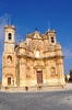 Church on Gozo
