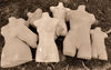 turffed out torsos1