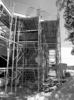 under construction9