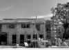 under construction7