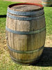 barrel bung2