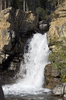 Waterfalls