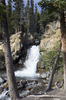 Waterfalls