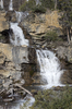 Waterfalls