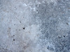 Cement Walk