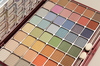 Color makeup