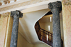 Columns