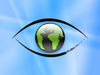 Eye draw