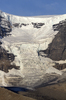 Glacier