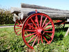 cart