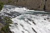 Rapids