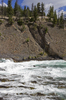 Rapids