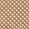 Timber Lattice