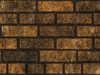 Graphic Bricks 2