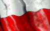 Polish flag