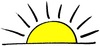 Sunrise, Sunset